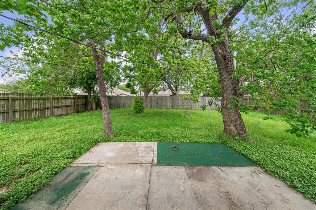2326 20th Avenue, Texas City, Texas image 27