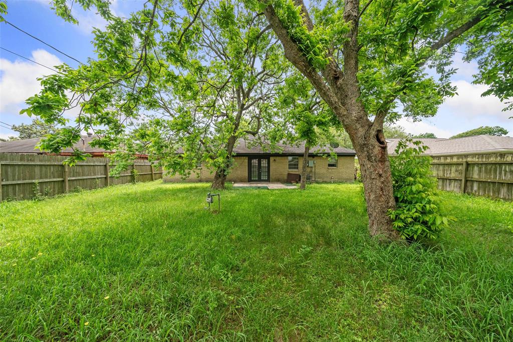 2326 20th Avenue, Texas City, Texas image 29