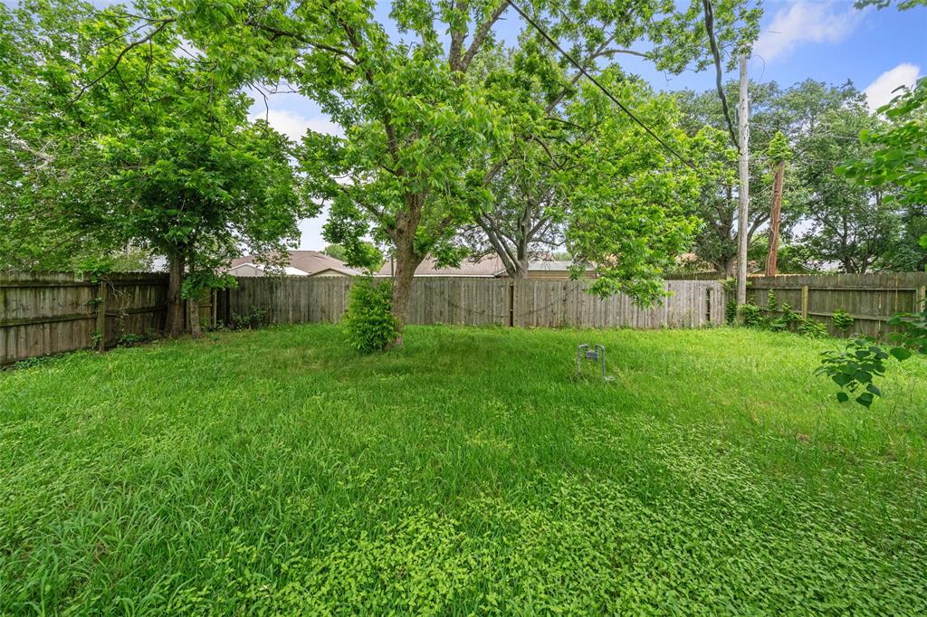 2326 20th Avenue, Texas City, Texas image 28