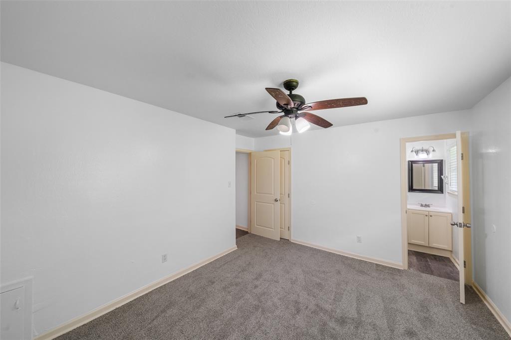 2326 20th Avenue, Texas City, Texas image 16