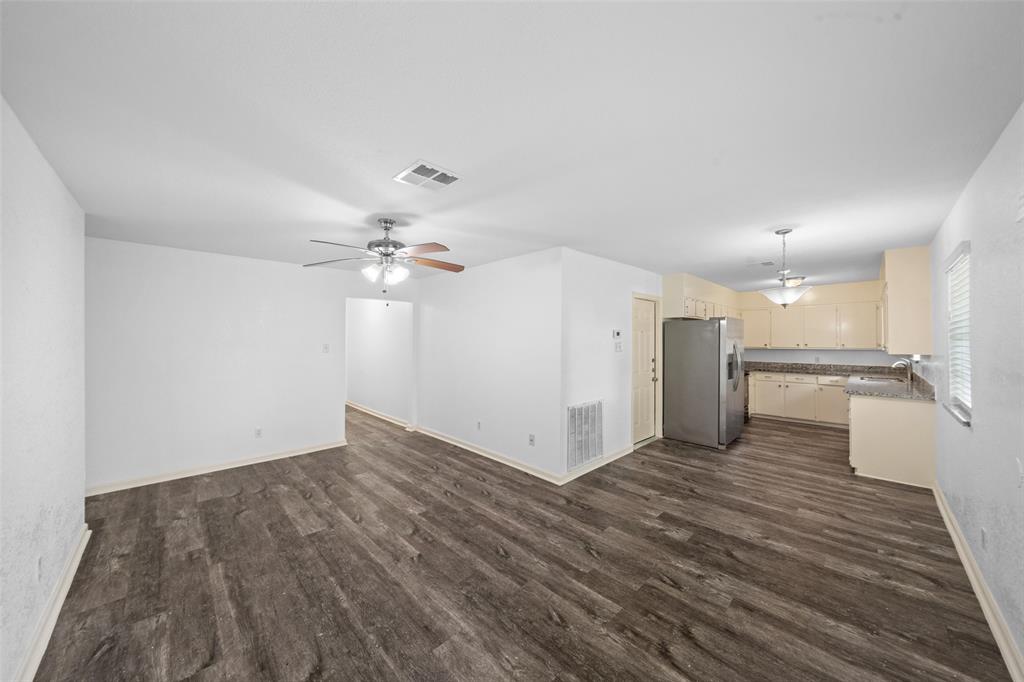 2326 20th Avenue, Texas City, Texas image 4