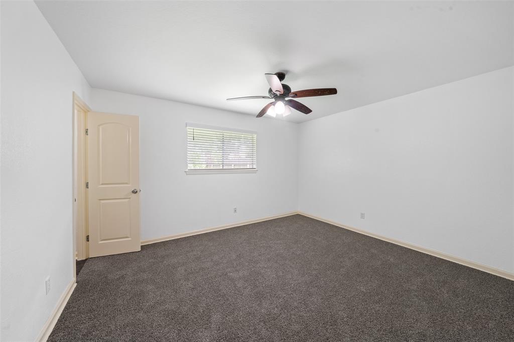 2326 20th Avenue, Texas City, Texas image 18