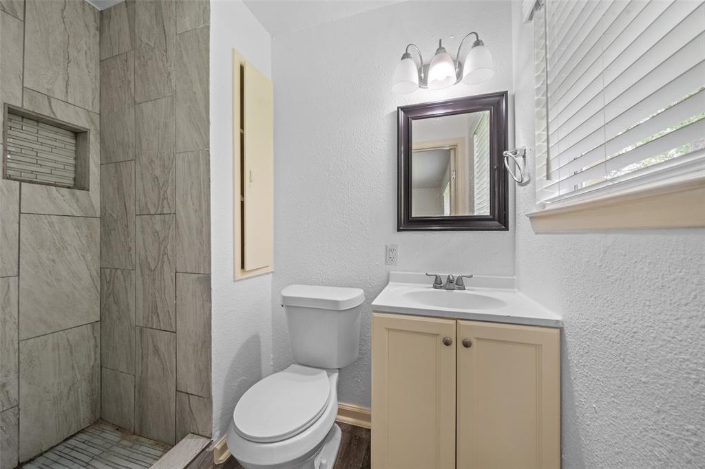 2326 20th Avenue, Texas City, Texas image 19