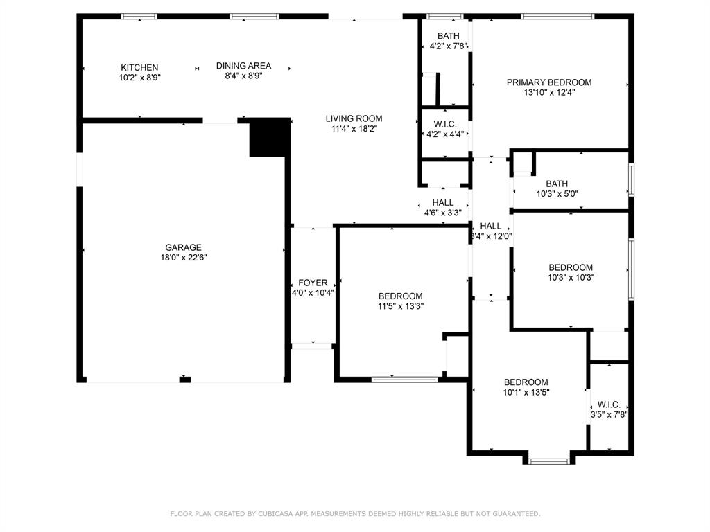 2326 20th Avenue, Texas City, Texas image 14