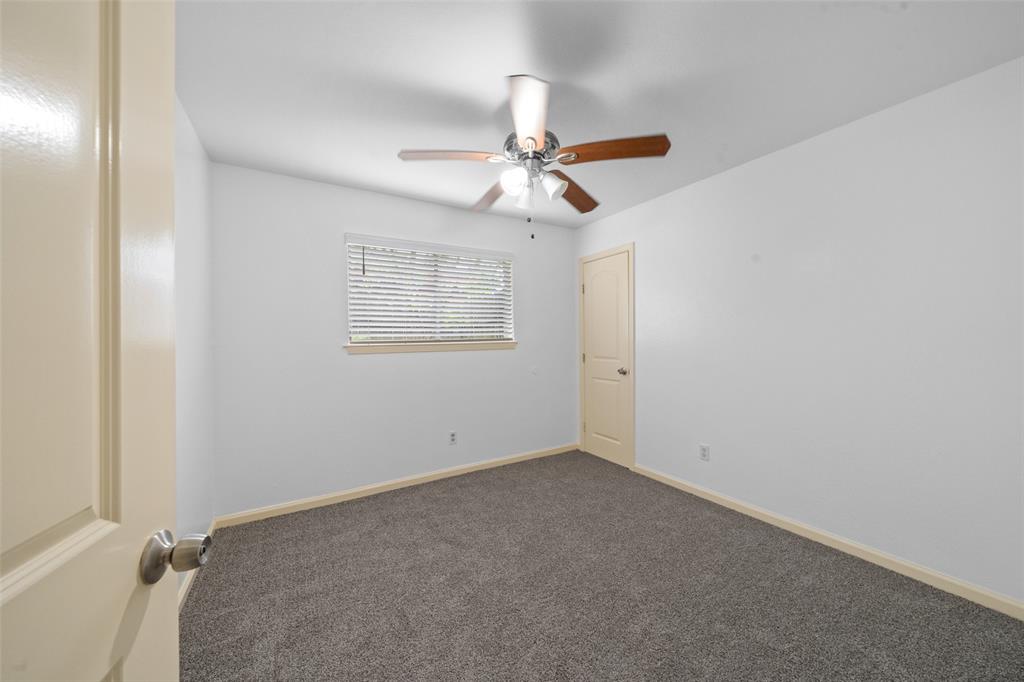 2326 20th Avenue, Texas City, Texas image 23