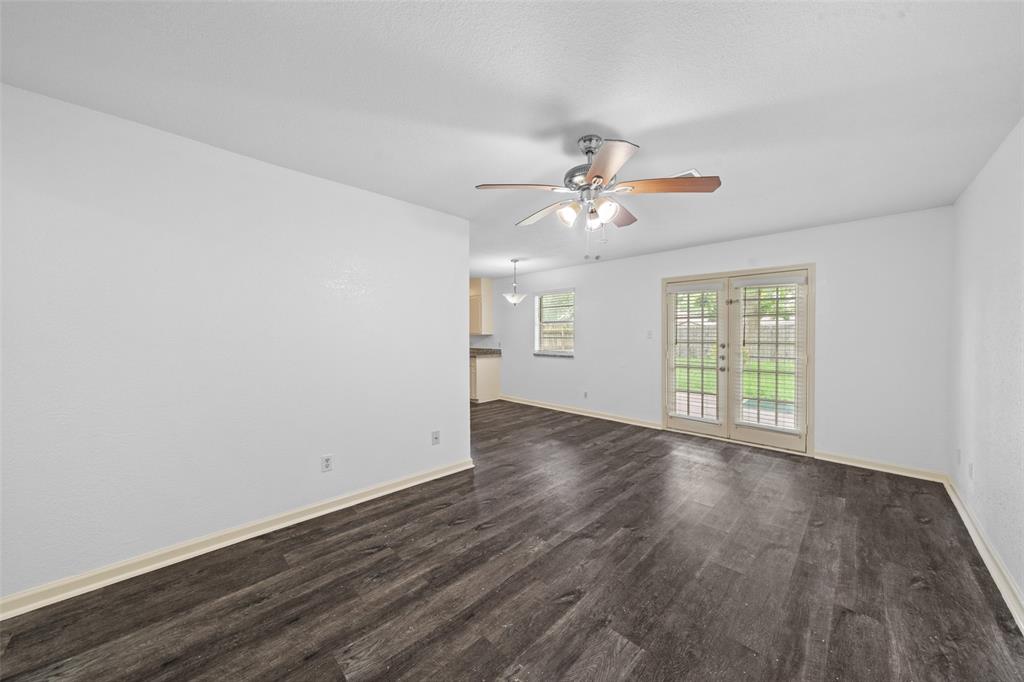 2326 20th Avenue, Texas City, Texas image 6
