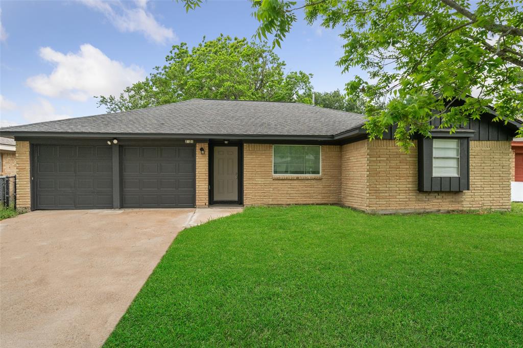 2326 20th Avenue, Texas City, Texas image 2