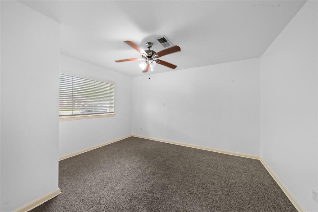 2326 20th Avenue, Texas City, Texas image 21