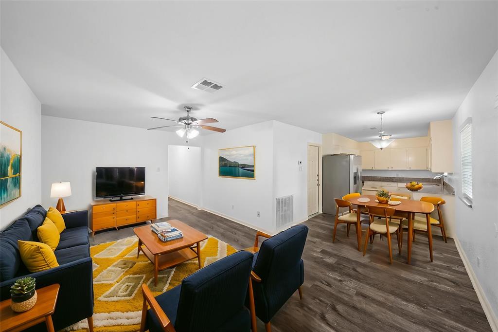 2326 20th Avenue, Texas City, Texas image 3