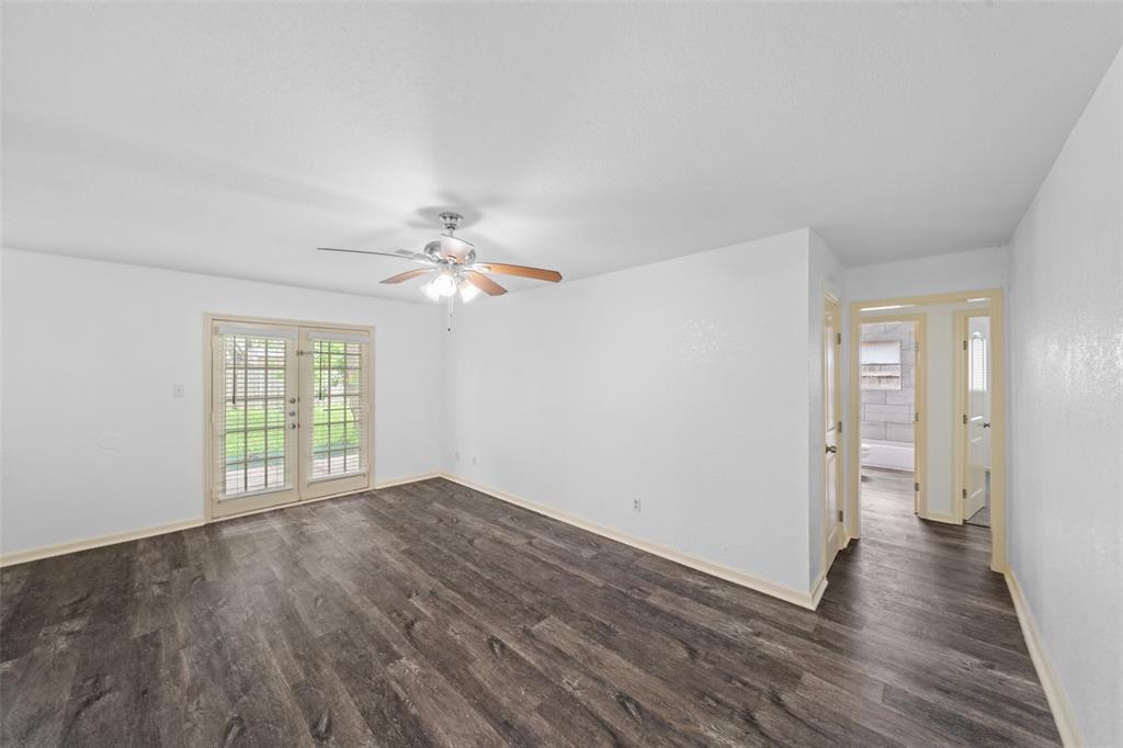 2326 20th Avenue, Texas City, Texas image 13