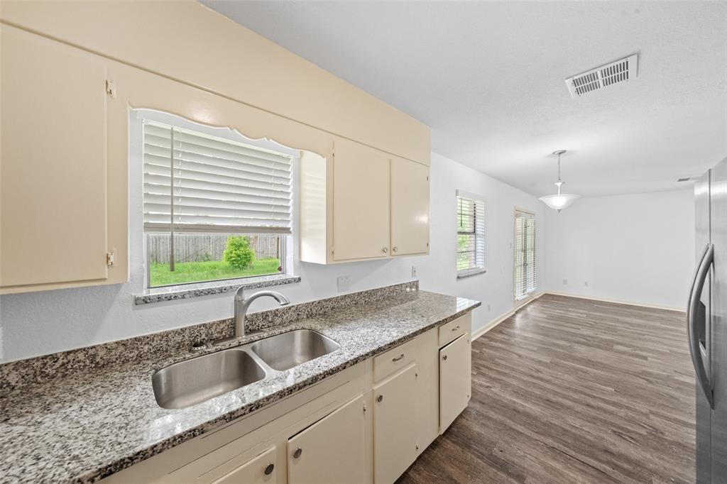 2326 20th Avenue, Texas City, Texas image 12