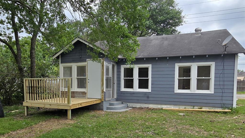 724 Eagle Lake Road, Sealy, Texas image 19