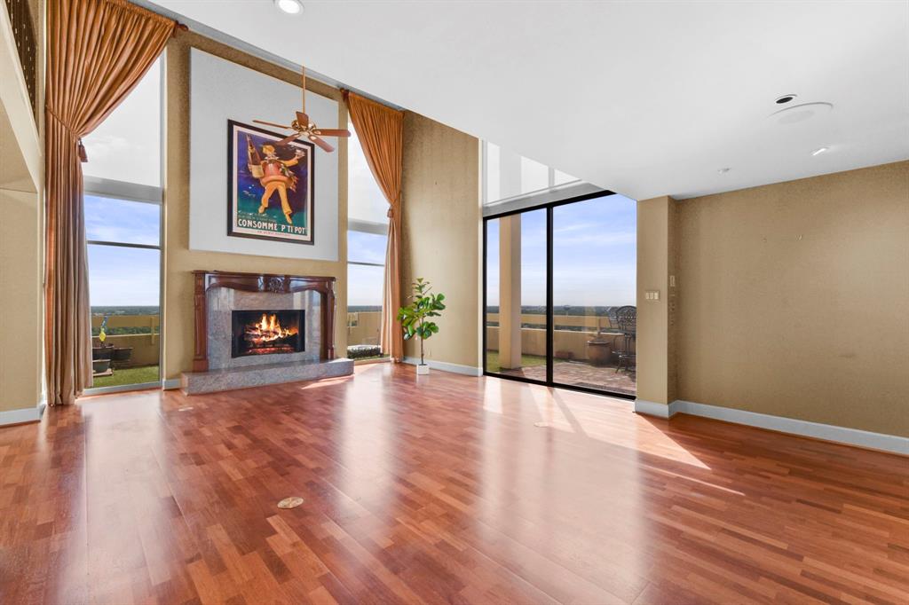 14655 Champion Forest Drive 1802