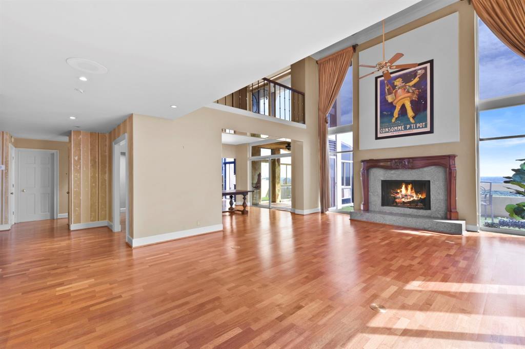 14655 Champion Forest Drive 1802