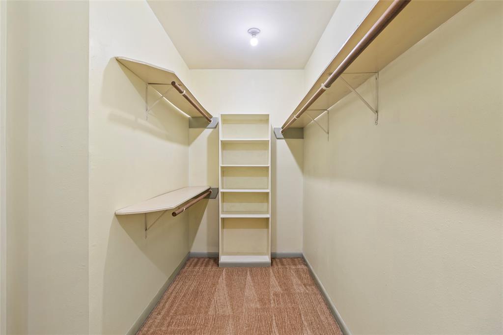 3336 Thornwood Way, Huntsville, Texas image 13