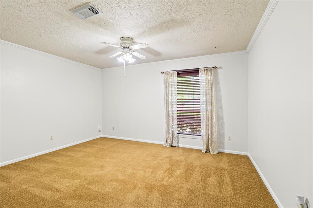 3336 Thornwood Way, Huntsville, Texas image 12