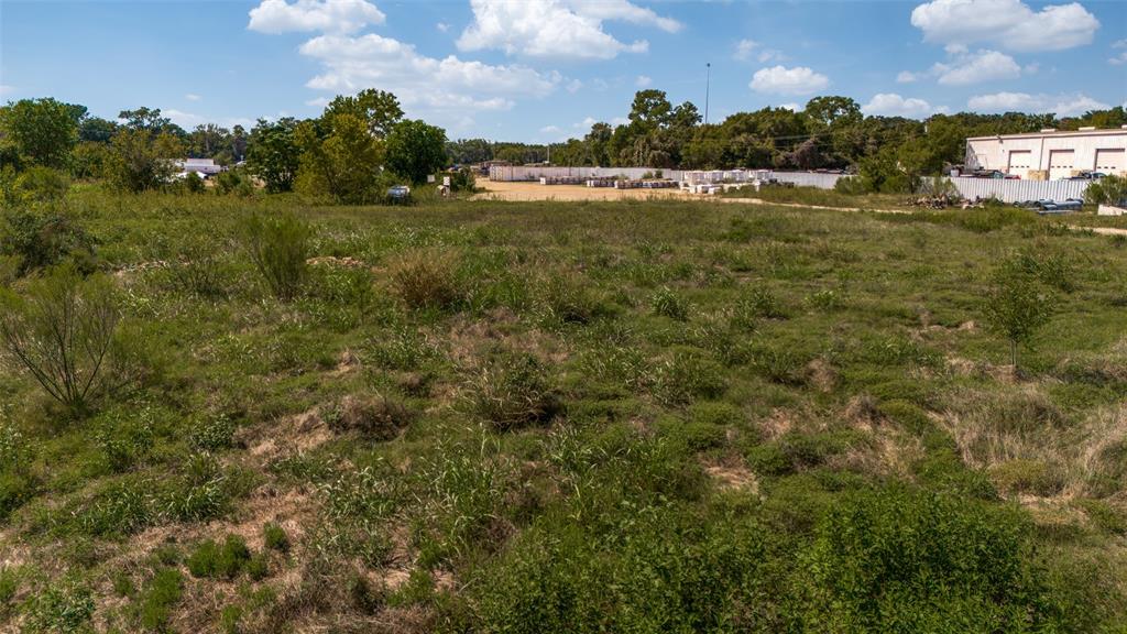 3120 S Precinct Line Road, Hurst, Texas image 14