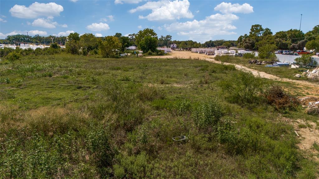 3120 S Precinct Line Road, Hurst, Texas image 15