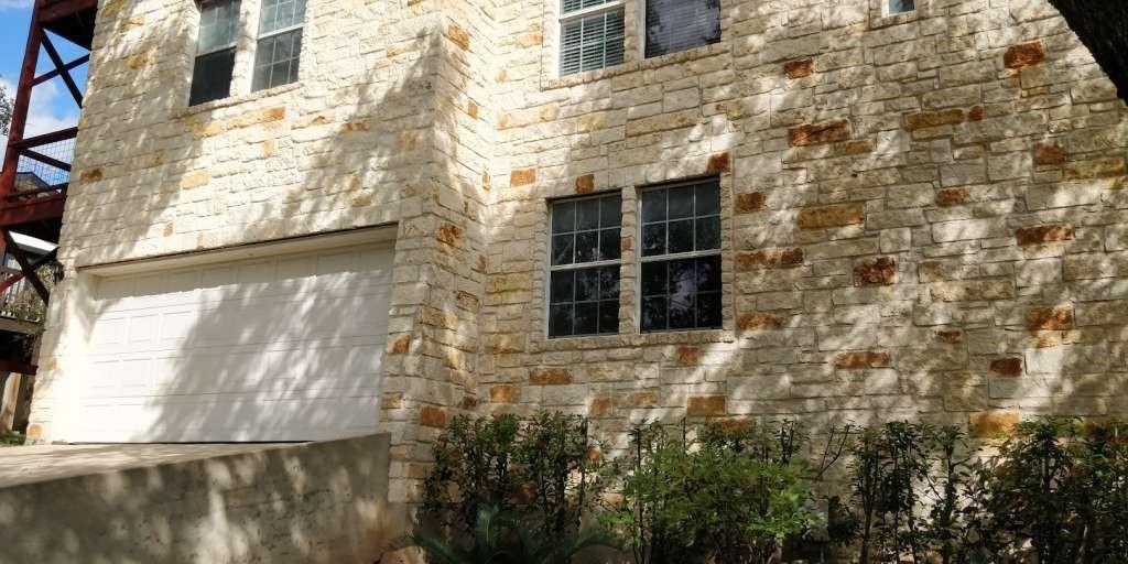 15502 Enid Drive, Austin, Texas image 3