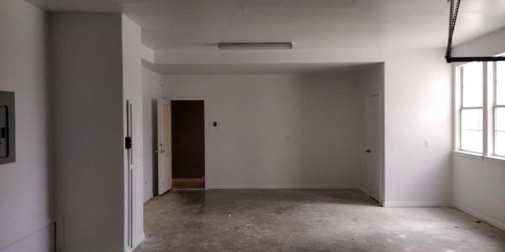 15502 Enid Drive, Austin, Texas image 9