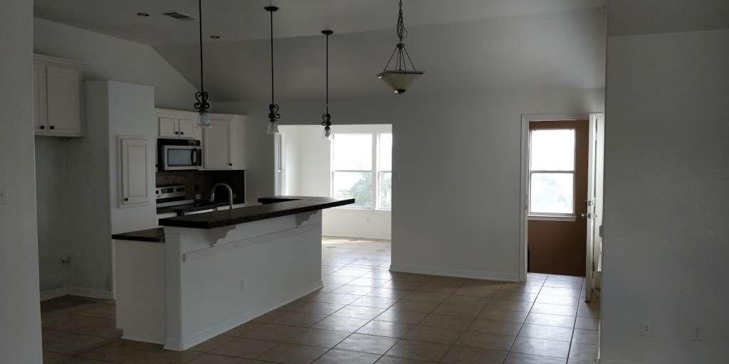 15502 Enid Drive, Austin, Texas image 17