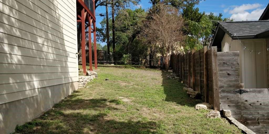 15502 Enid Drive, Austin, Texas image 4