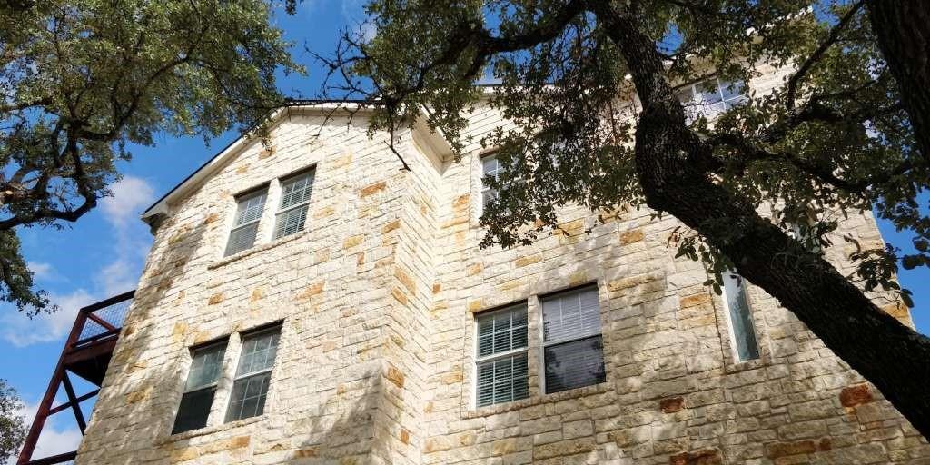 15502 Enid Drive, Austin, Texas image 2