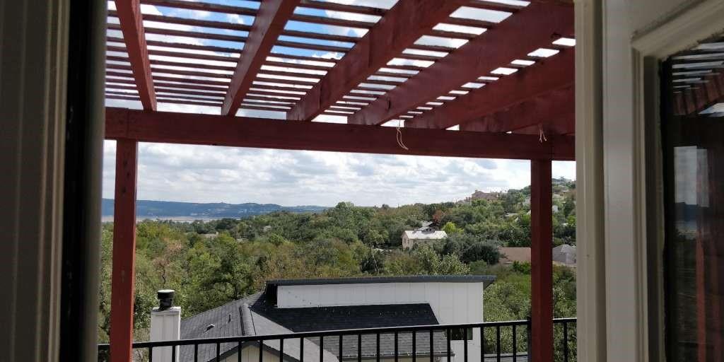 15502 Enid Drive, Austin, Texas image 19