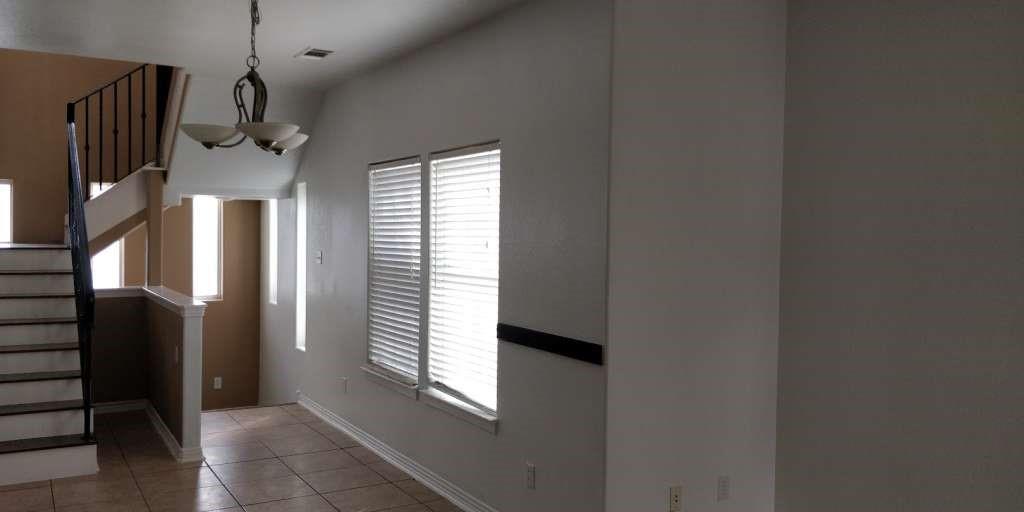 15502 Enid Drive, Austin, Texas image 12