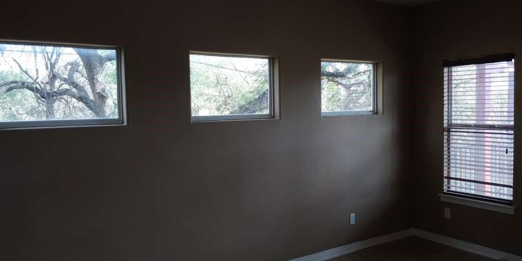 15502 Enid Drive, Austin, Texas image 13