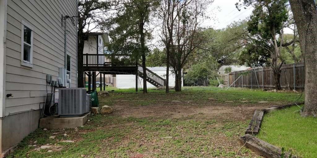 15502 Enid Drive, Austin, Texas image 5
