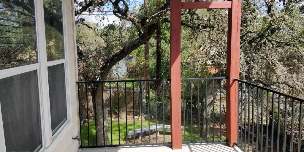 15502 Enid Drive, Austin, Texas image 15
