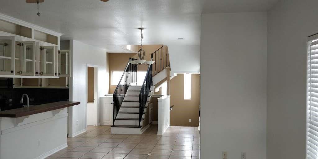 15502 Enid Drive, Austin, Texas image 11