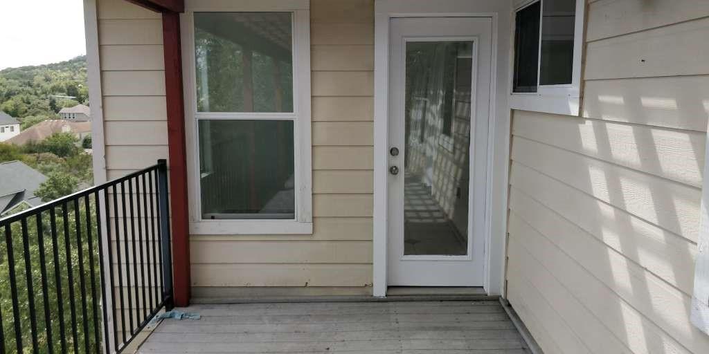 15502 Enid Drive, Austin, Texas image 20