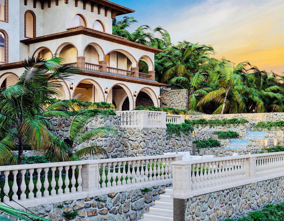 801 W VILLA SOGNO Boulevard W 15KM