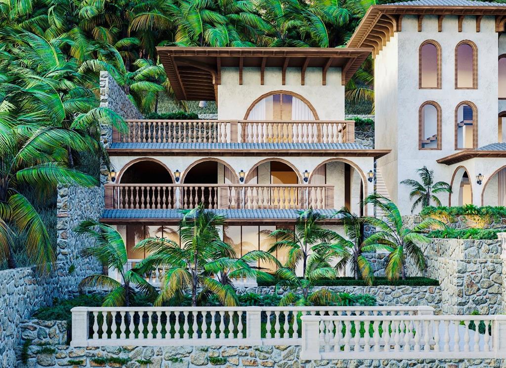 801 W VILLA SOGNO Boulevard W 15KM