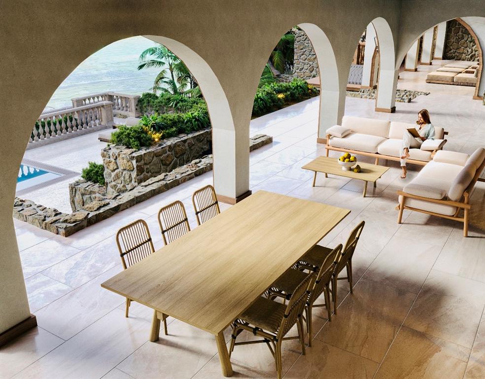 801 W VILLA SOGNO Boulevard W 15KM