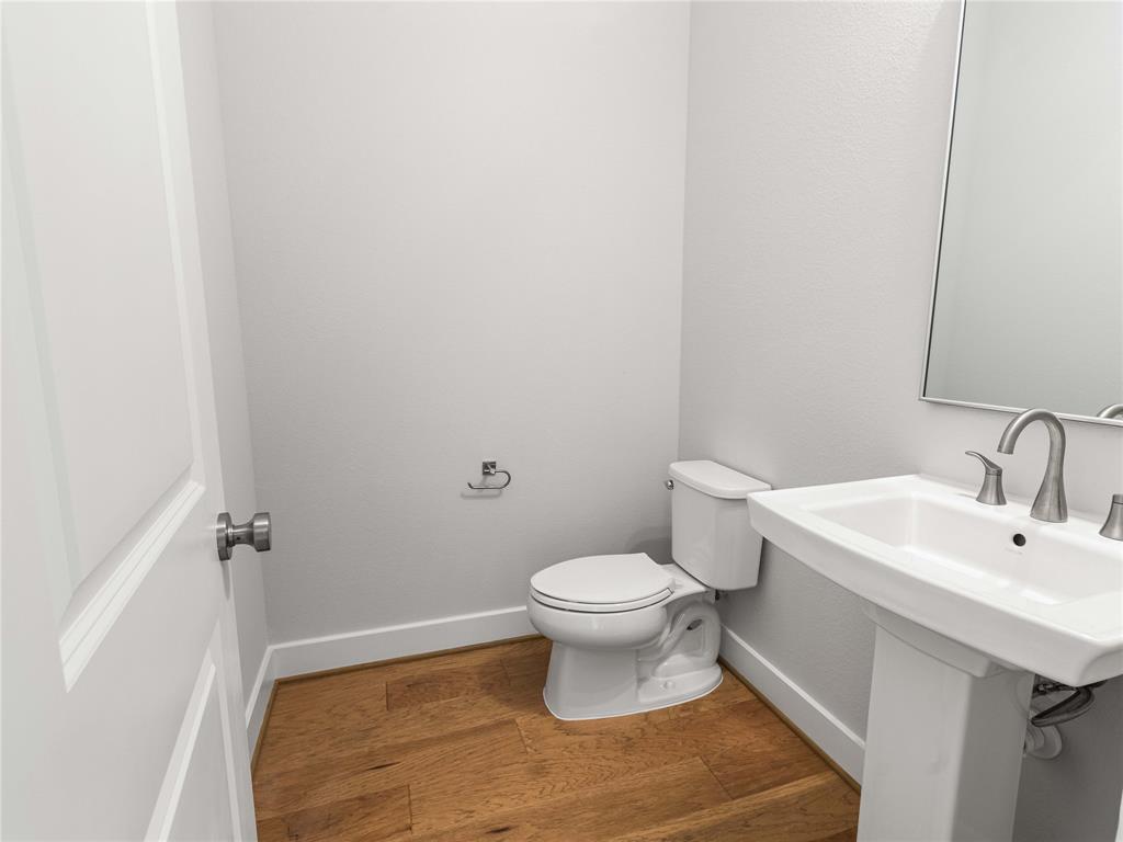 5310 Quartz Ranch Drive