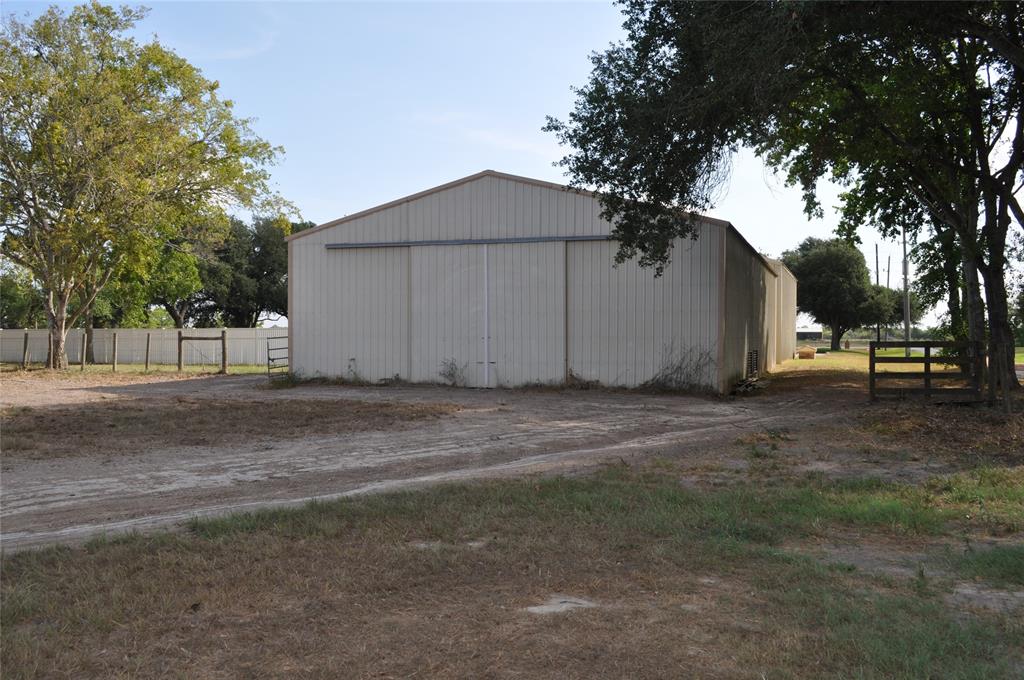 1713 Woody Lane, Sealy, Texas image 22