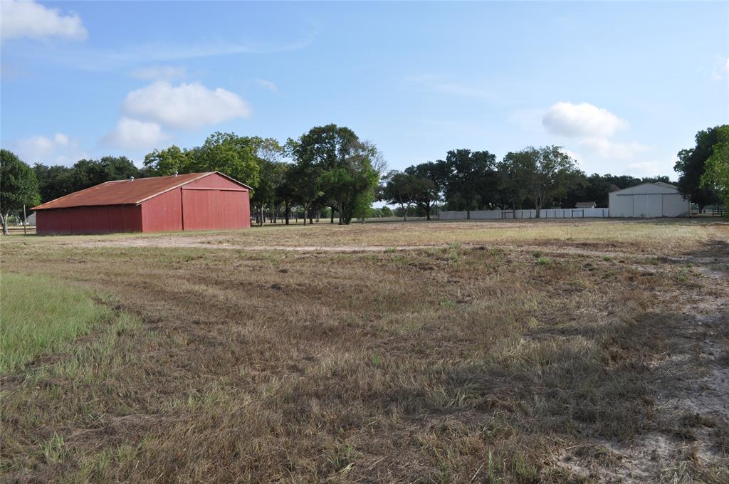 1713 Woody Lane, Sealy, Texas image 19