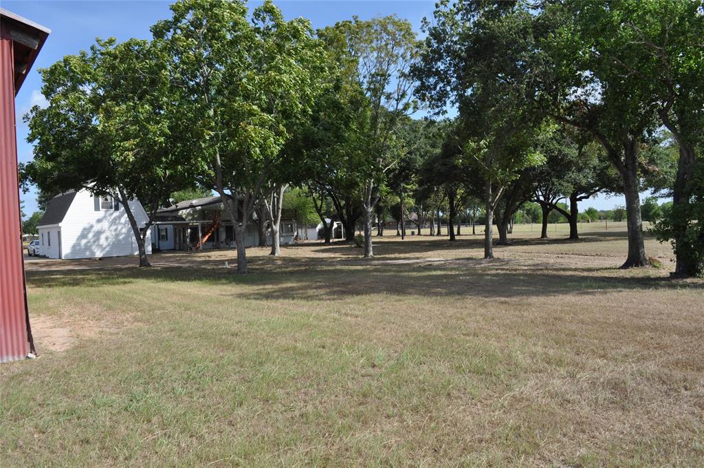 1713 Woody Lane, Sealy, Texas image 13