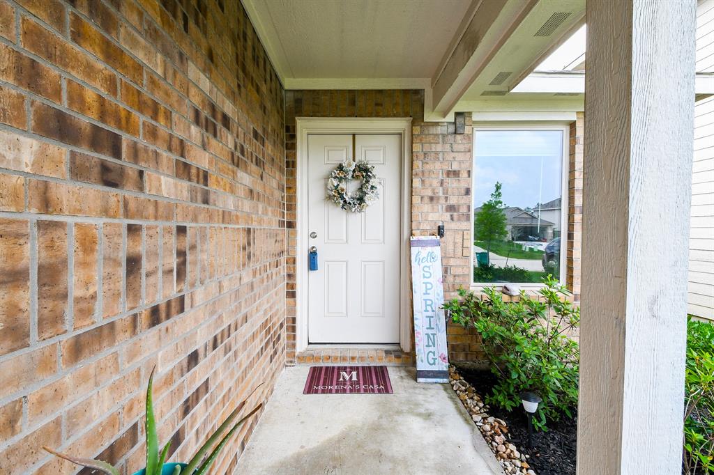 2728 Cadiz Bay Drive