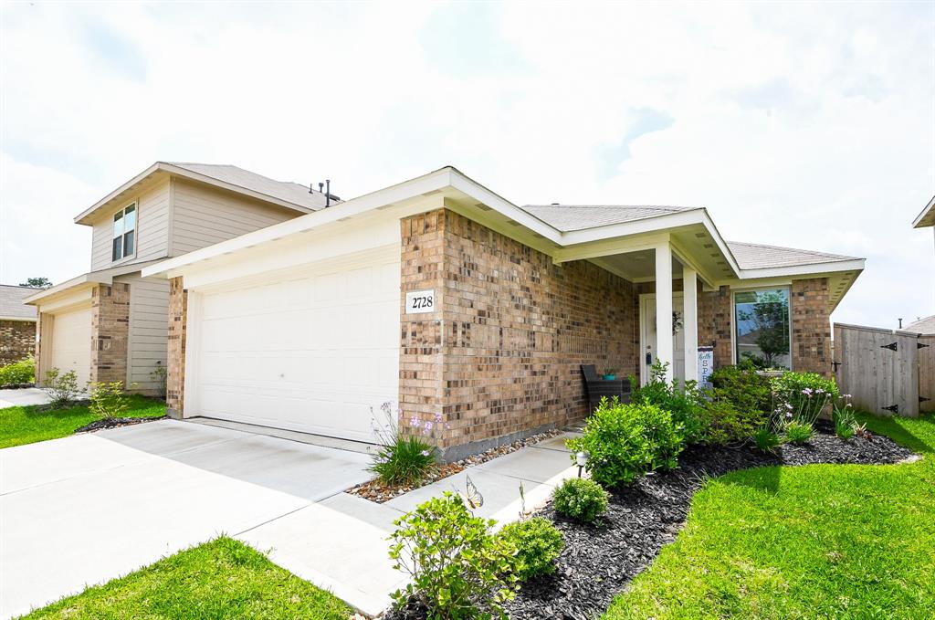 2728 Cadiz Bay Drive