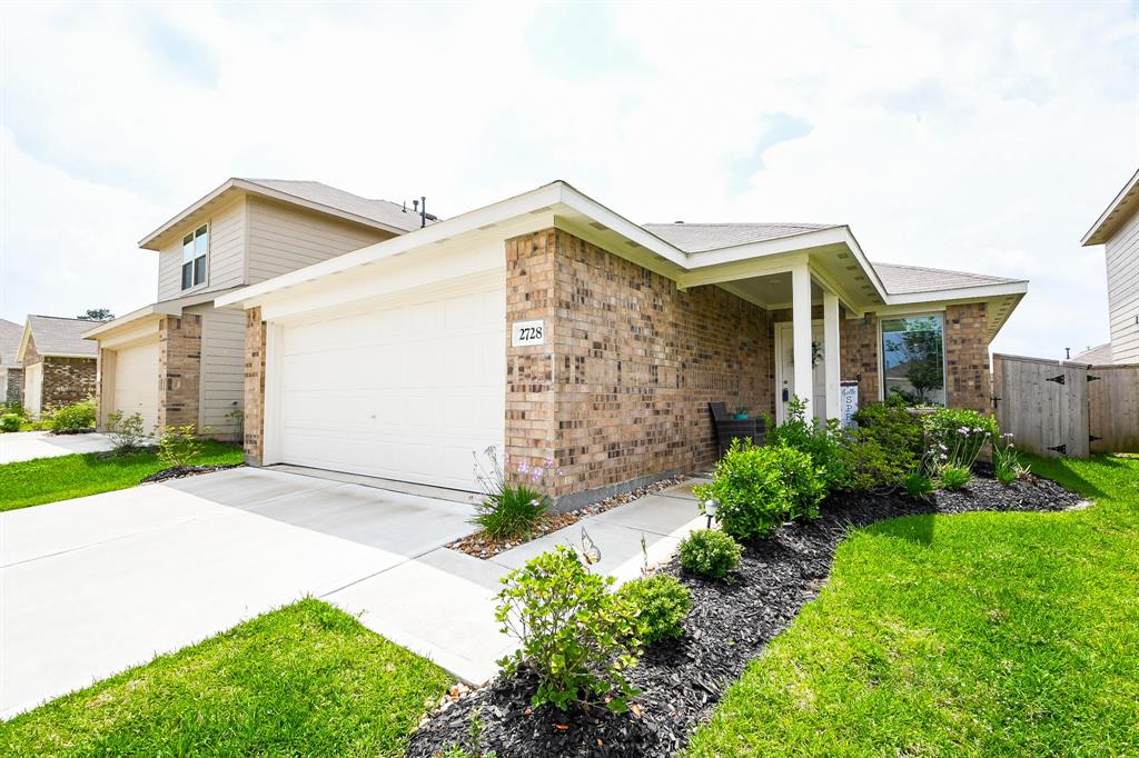 2728 Cadiz Bay Drive