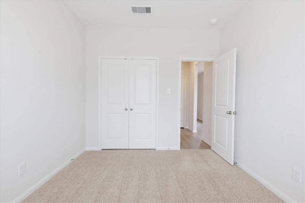 8930 Ice Quartz Drive, Iowa Colony, Texas image 22