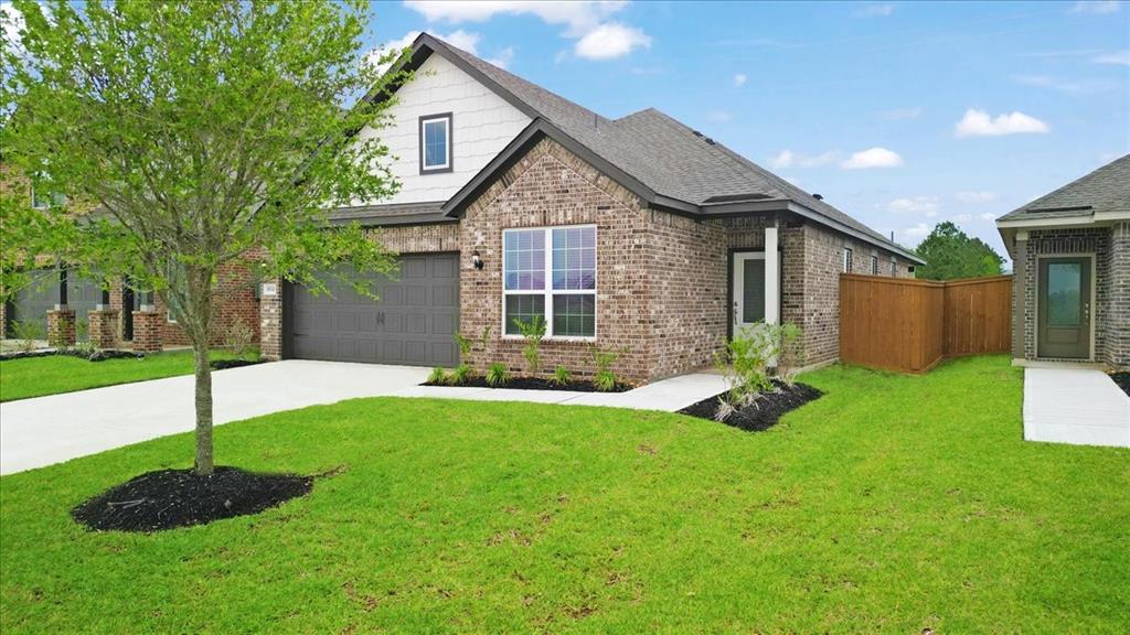 8930 Ice Quartz Drive, Iowa Colony, Texas image 25