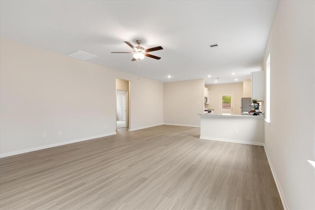 8930 Ice Quartz Drive, Iowa Colony, Texas image 6
