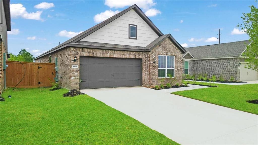 8930 Ice Quartz Drive, Iowa Colony, Texas image 26