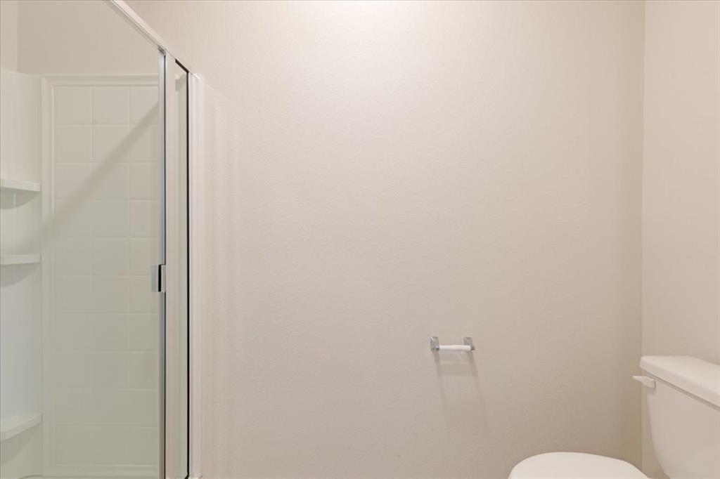 8930 Ice Quartz Drive, Iowa Colony, Texas image 13