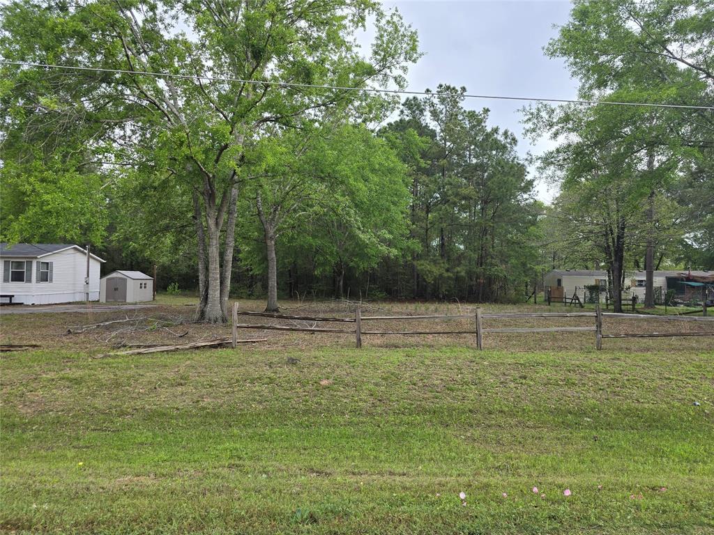19291 Timberland Blvd Blvd, Porter, Texas image 1